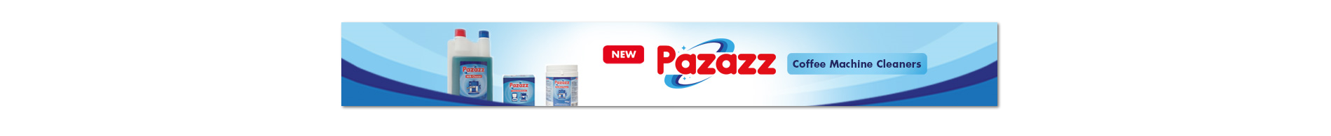 Pazazz Cleaning Pazazz Cleaning