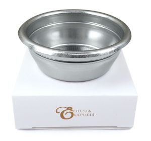 PROFITEC 14g Portafilter Basket