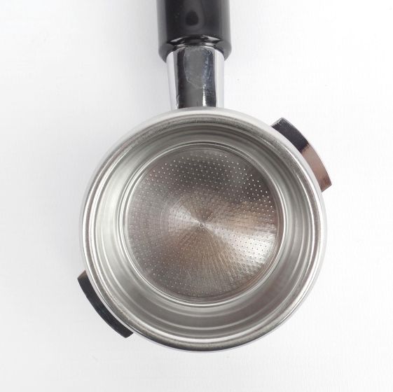 EDESIA ESPRESS - Blindsieb aus Edelstahl für LA SPAZIALE