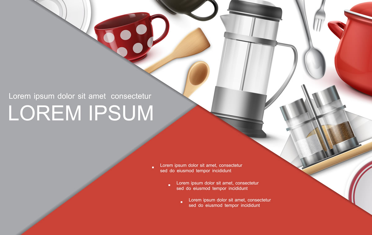 Filter your way to flavour: How to choose the best coffee filter paper?