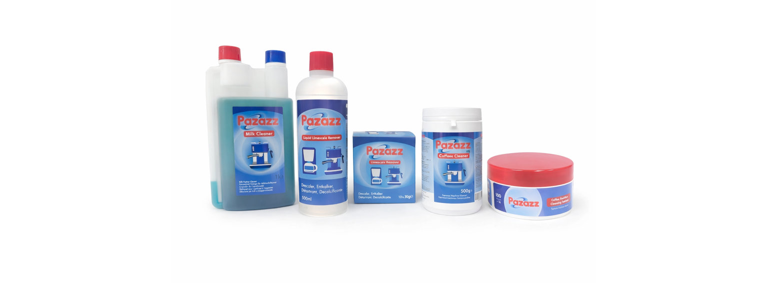 use code: <b>PAZAZZ10</b>