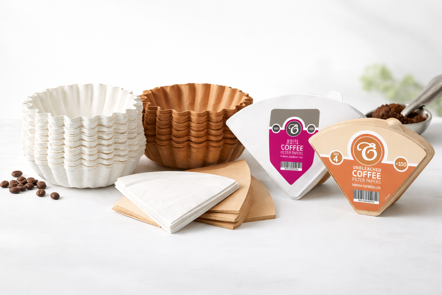 use code: <b>FILTERPAPER</b>