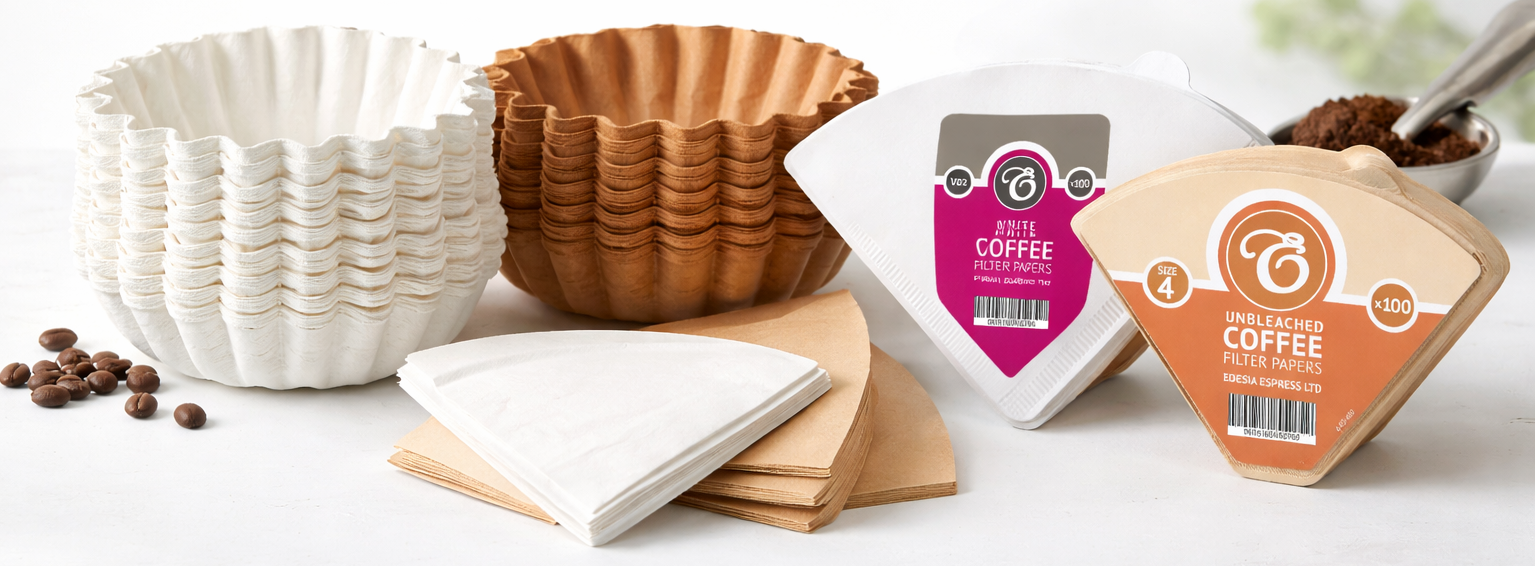 use code: <b>FILTERPAPER</b>