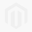 Test Product For Treeapp Do Not Buy